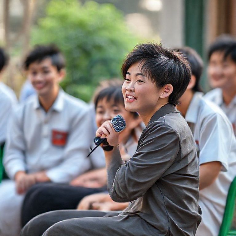 พัฒนาการเด็ก 7 เดือน ทารก 7 เดือน พร้อมวิธีเสริมพัฒนาการลูก